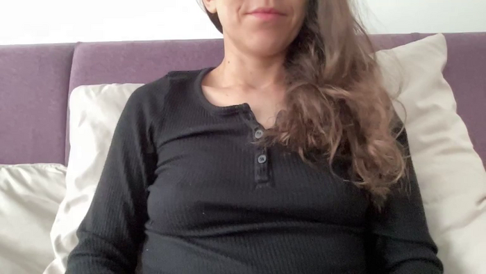 IndieBea
