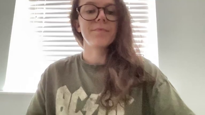 IndieBea