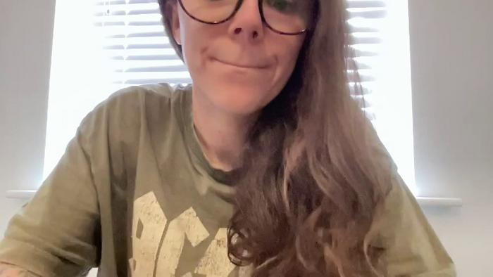 IndieBea