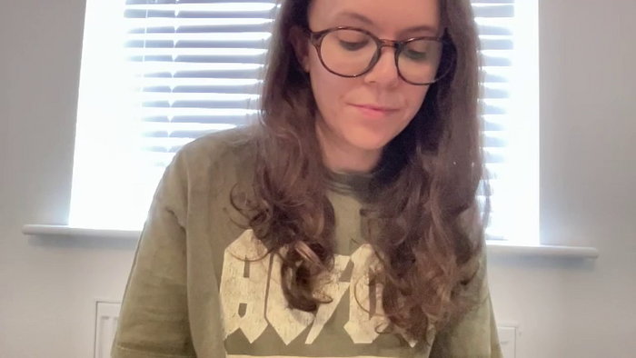 IndieBea