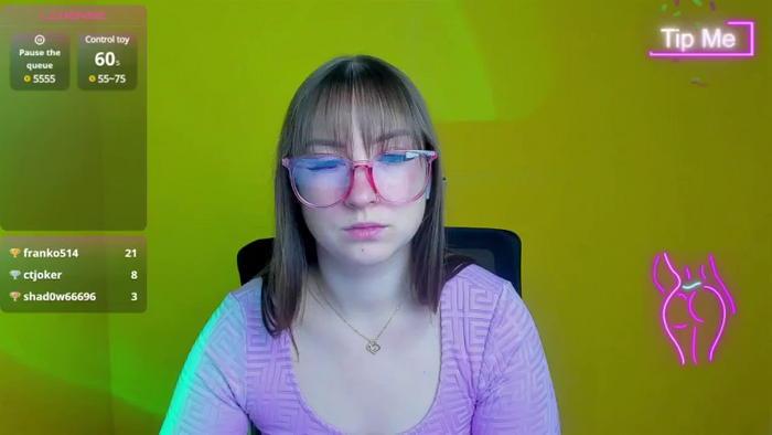 IzabellaMoan