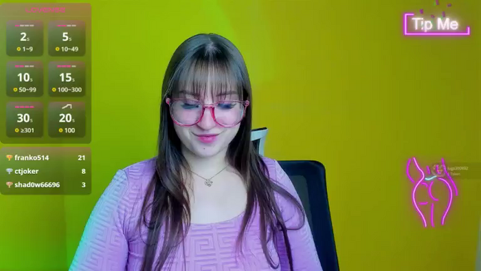 IzabellaMoan