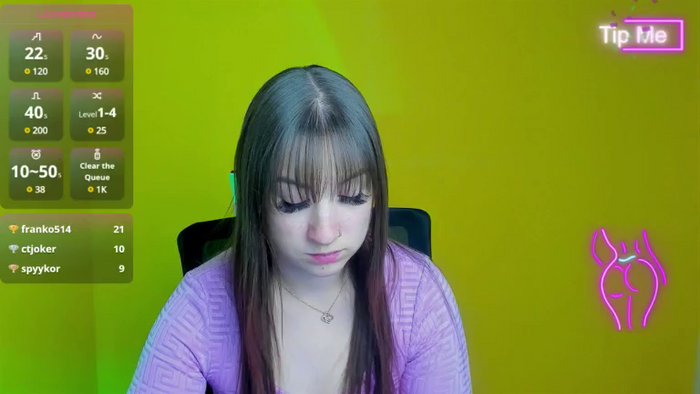 IzabellaMoan