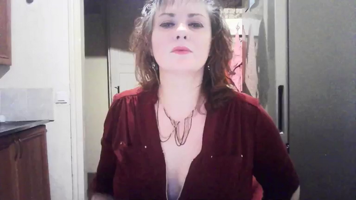 JackyBushy
