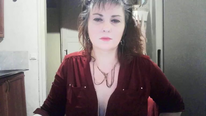 JackyBushy