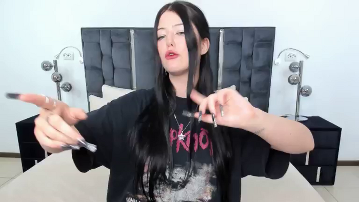 JassyHanson