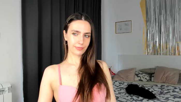 JennyferDreams