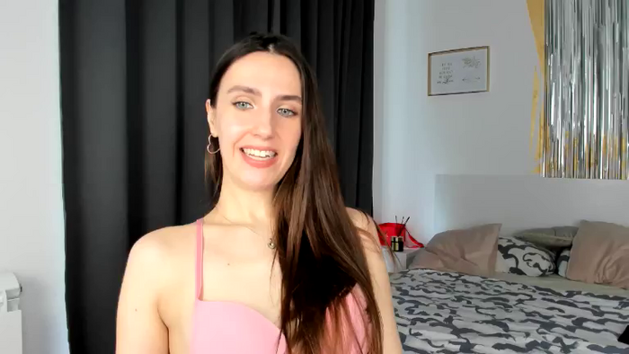 JennyferDreams