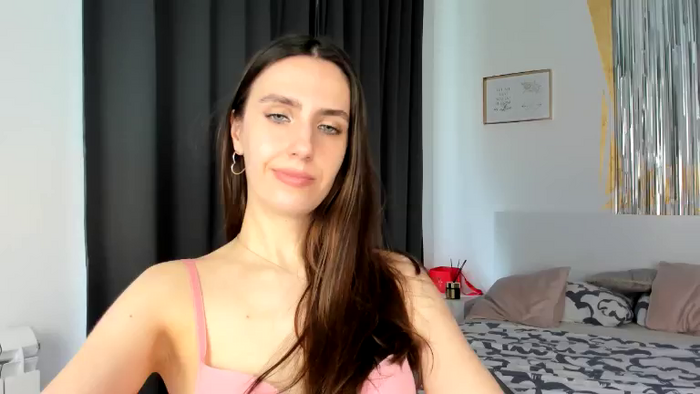 JennyferDreams