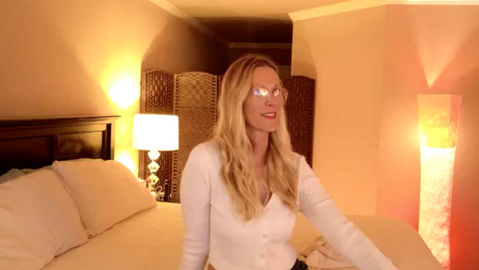 JessRyan