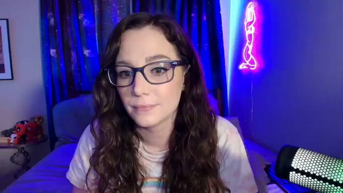 JesseSpark