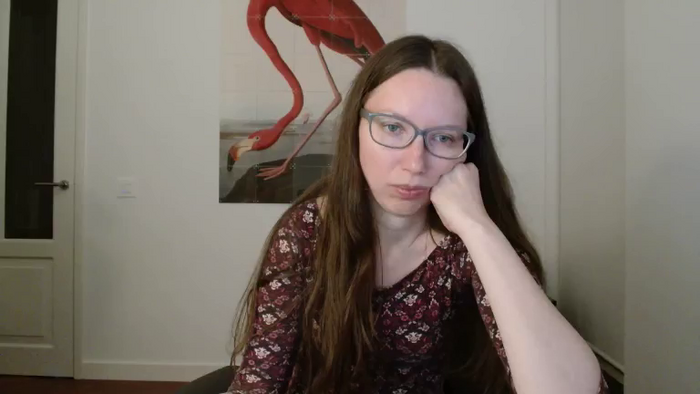 JoannaM