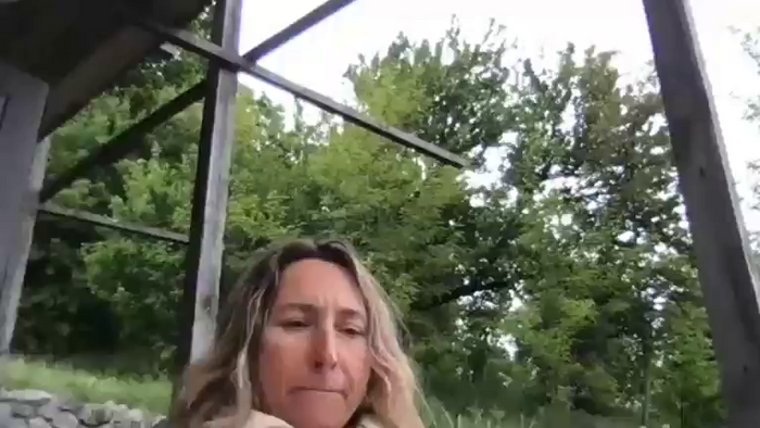 JuliaRocks39