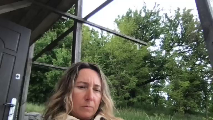 JuliaRocks39