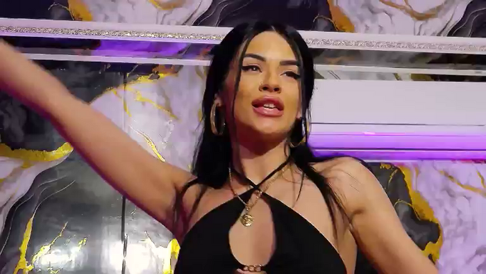 KIMBERLYI