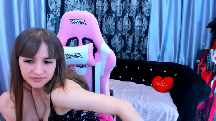 KamillaFoxXS