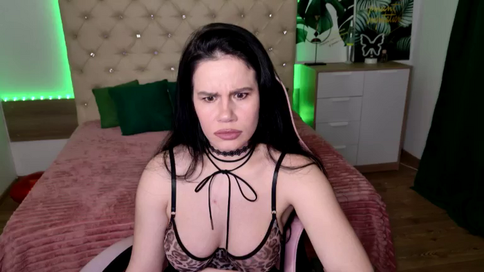 KattieSims