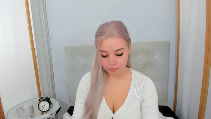 KristyCrystal