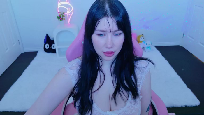 KyraFae