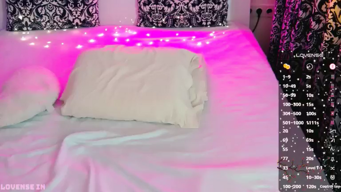 LadyXShelbi