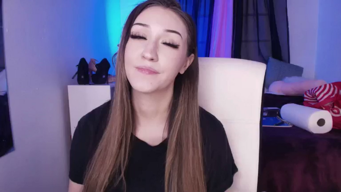 LexiLuthor88