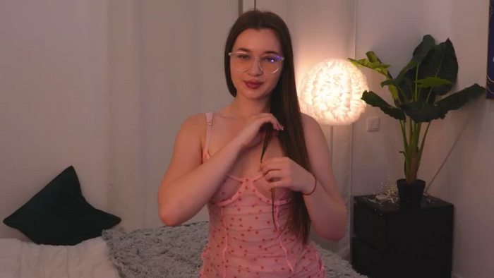 LiaGotti18