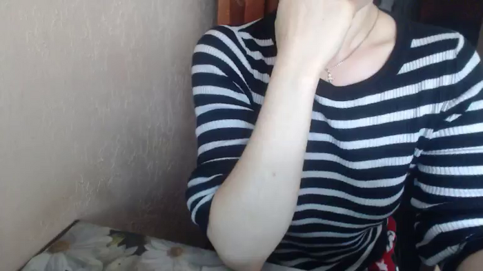 LilyDreamy