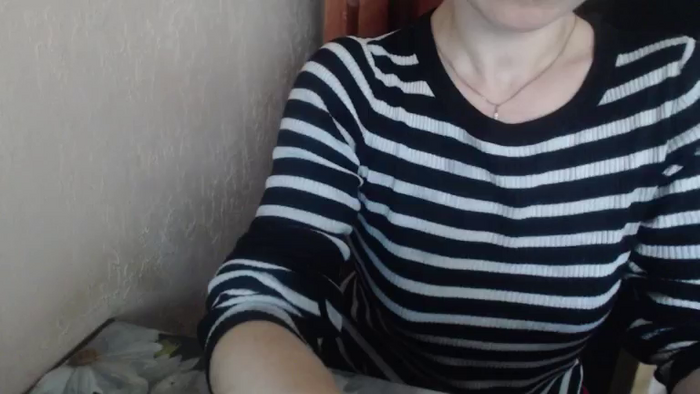 LilyDreamy