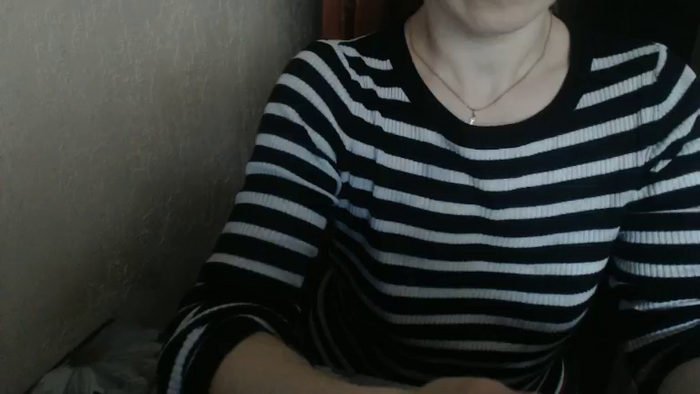 LilyDreamy