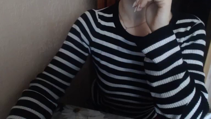 LilyDreamy