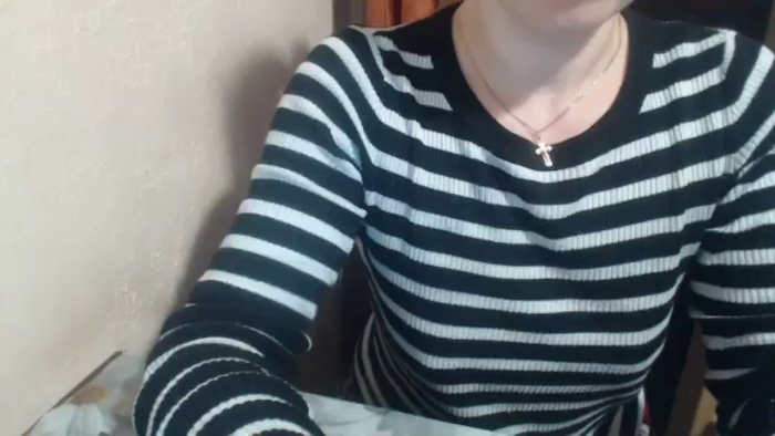 LilyDreamy