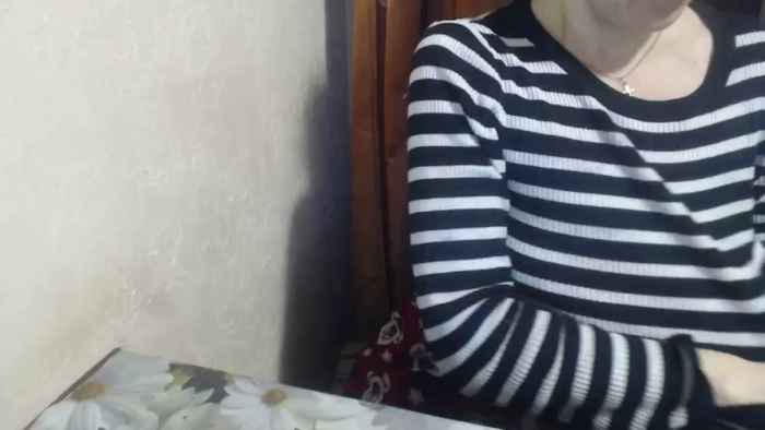LilyDreamy