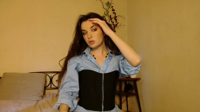 LuckyVicky28