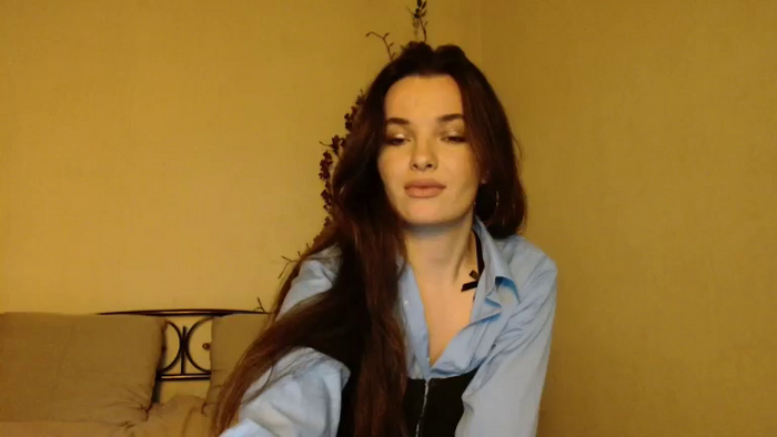 LuckyVicky28