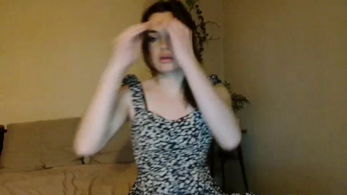 LuckyVicky28