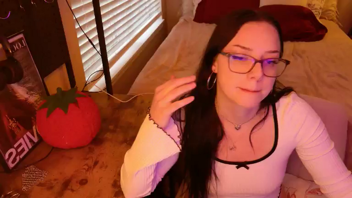 Lust4Liza