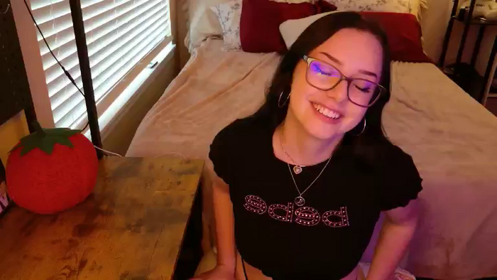 Lust4Liza