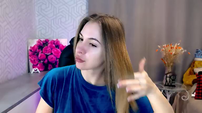 MeganNaughtyy