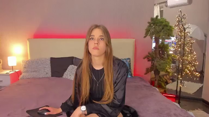 MelissaCrayzy
