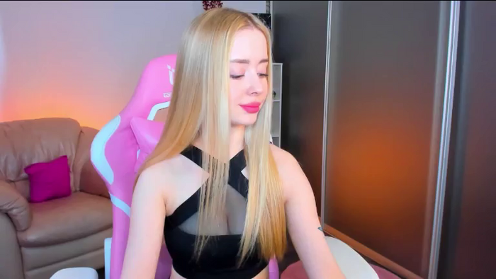 MelliKISS