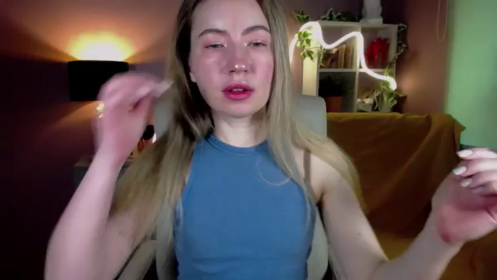 MiaxLoveQueen