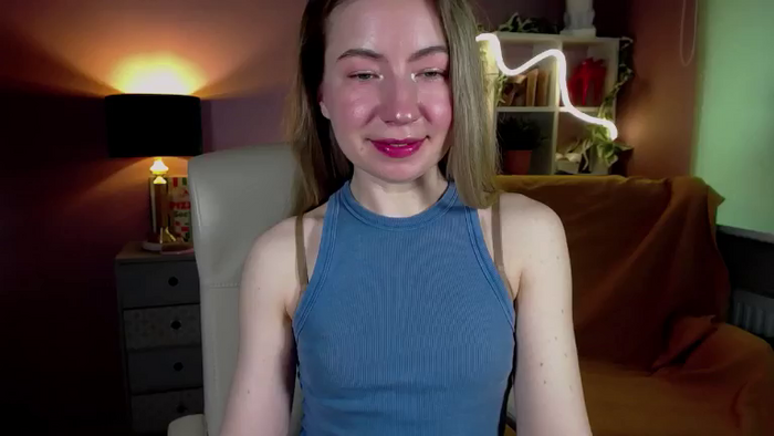 MiaxLoveQueen