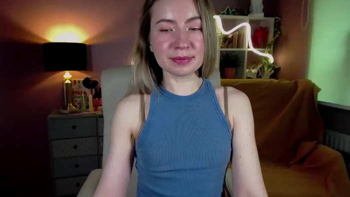 MiaxLoveQueen