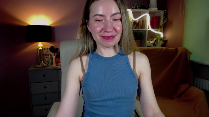 MiaxLoveQueen