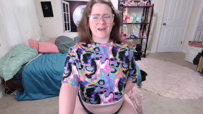 Michellelovesu