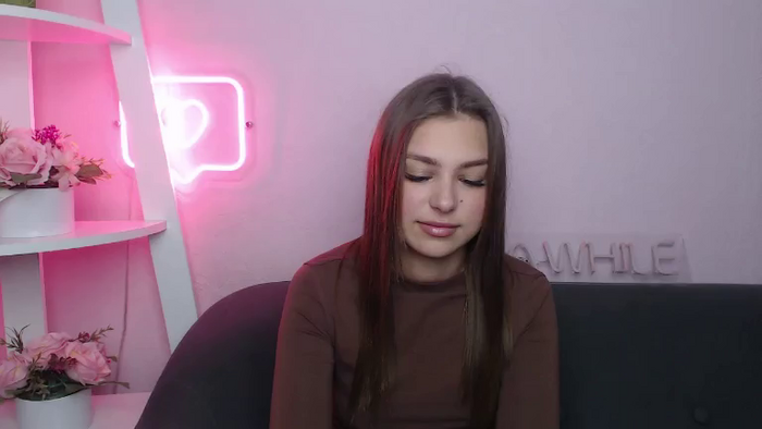 MilanaAngelAs