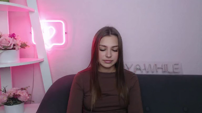MilanaAngelAs