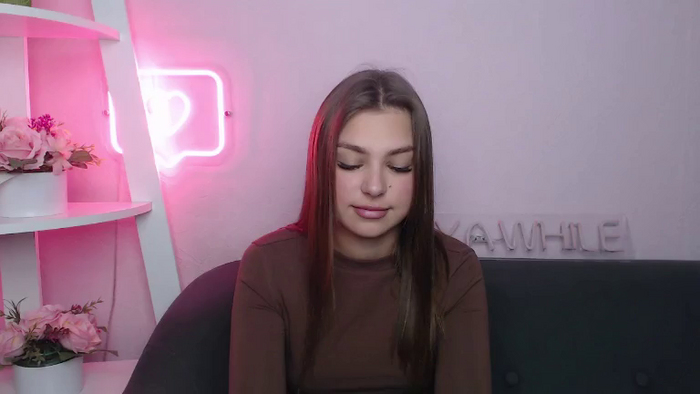MilanaAngelAs