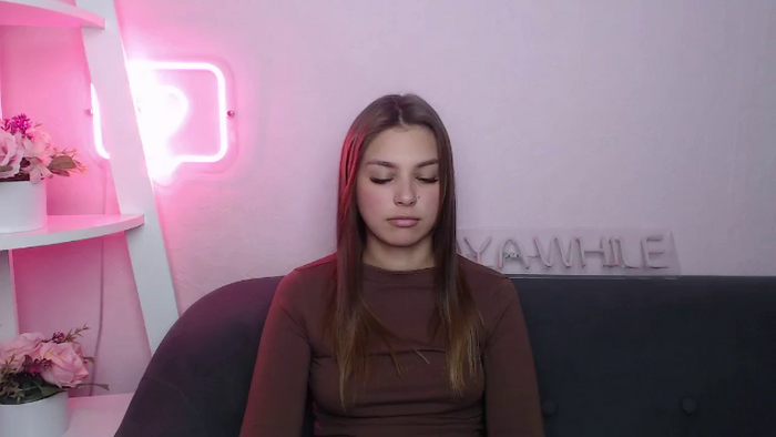 MilanaAngelAs