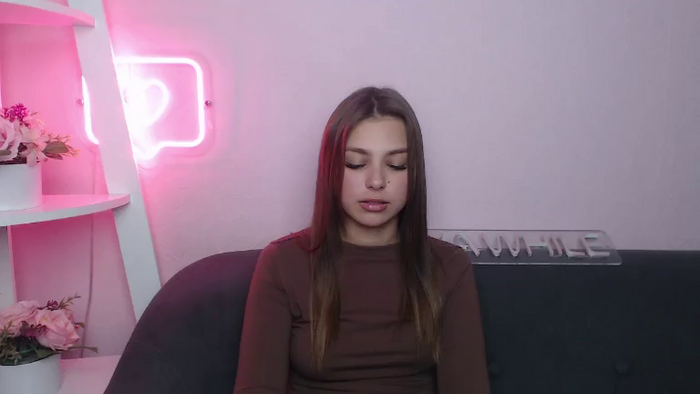 MilanaAngelAs